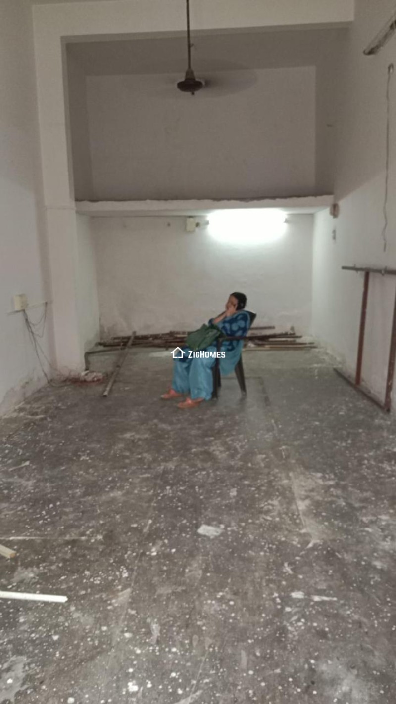 Properties image