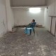 500-sq-ft-sell-commercial-retail-commercial-shop-in-teka-naka-nagpur-ehqiczszit Property