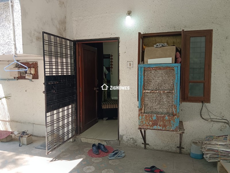 Properties image