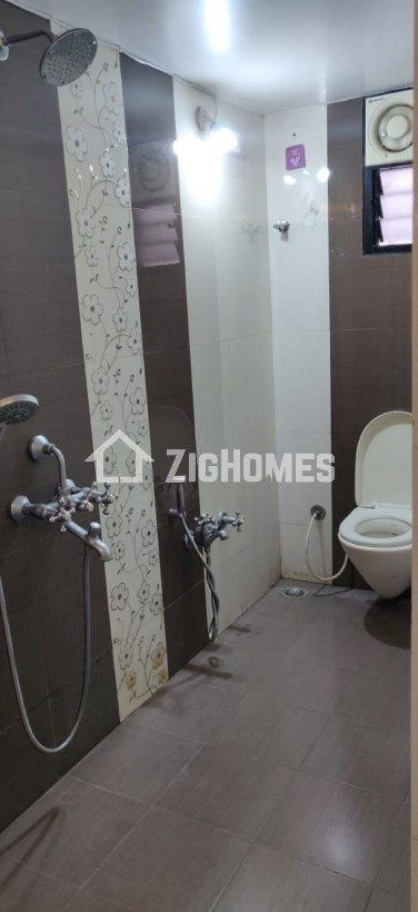 Properties image