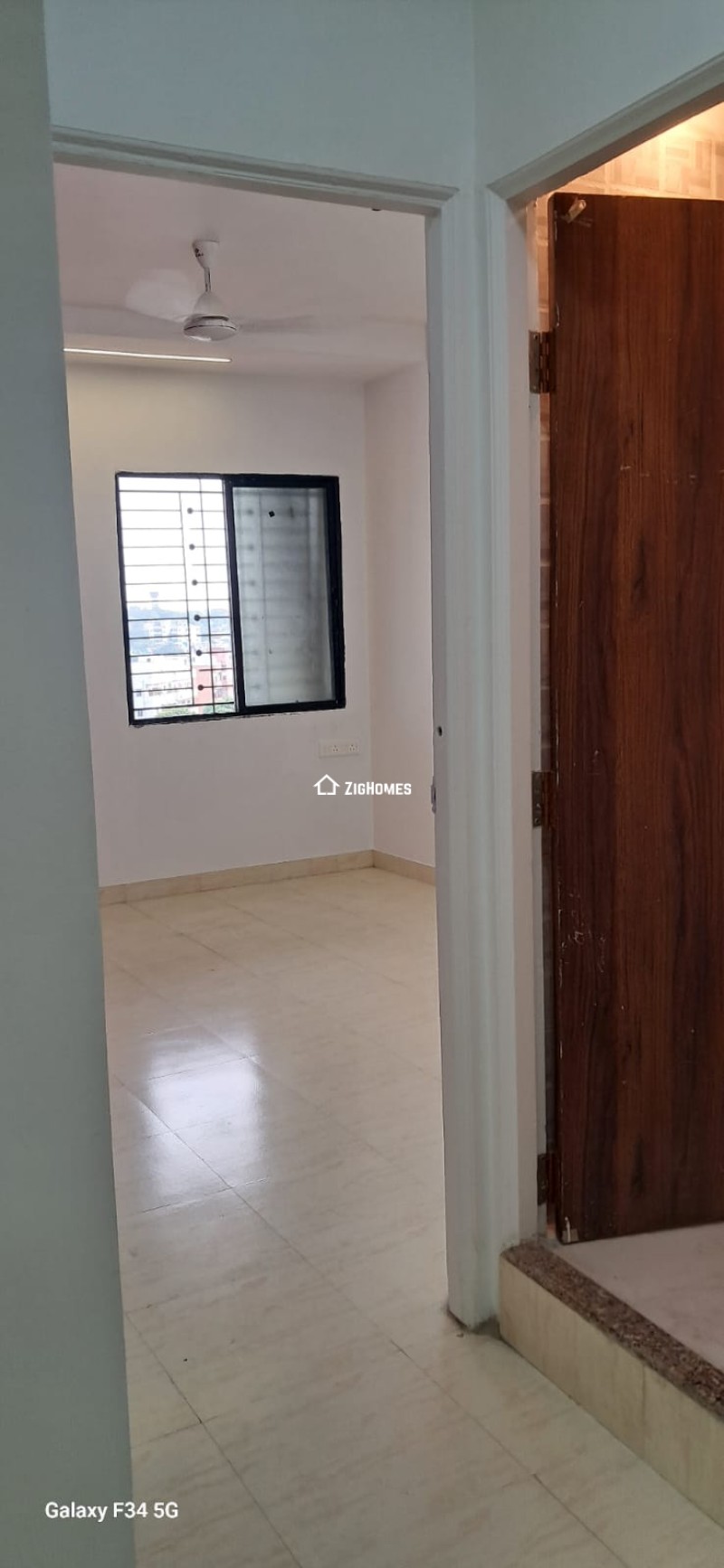Properties image
