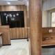 600-sq-ft-sell-residential-land-plot-in-kharbi-nagpur-dyoscygjnk Property