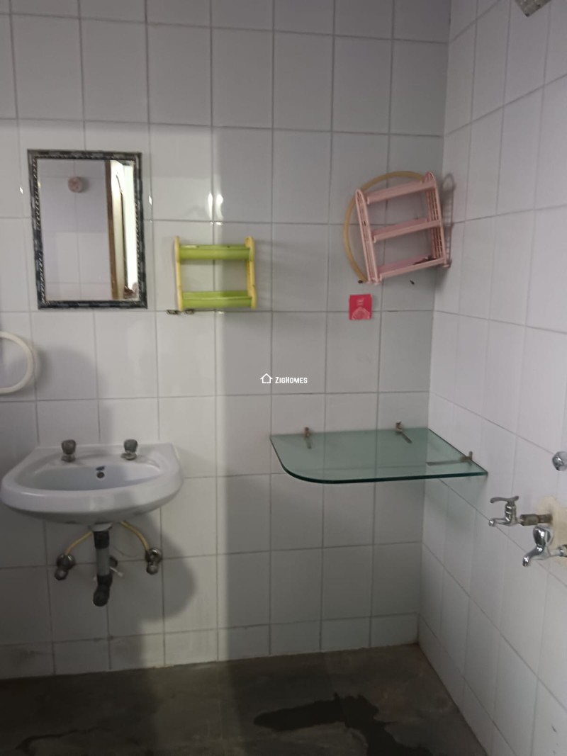 Properties image