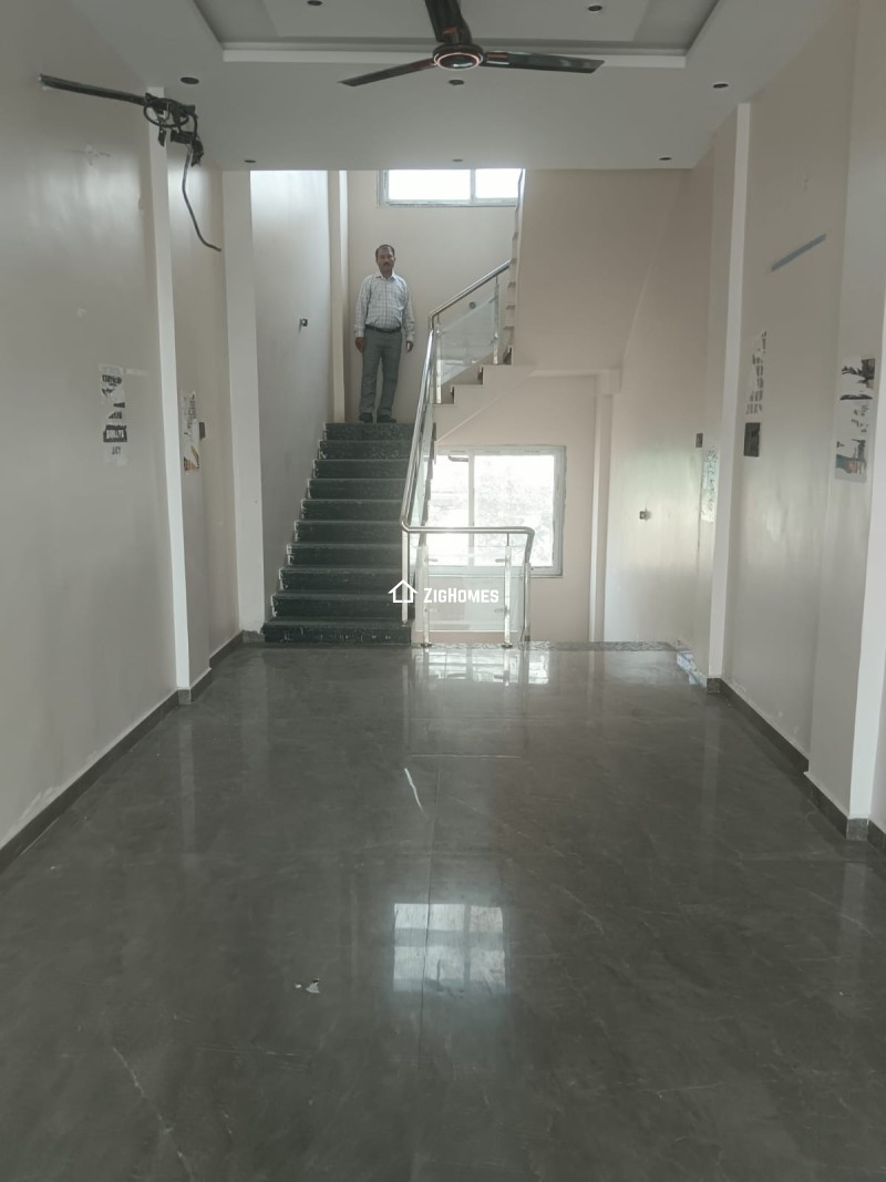 Properties image