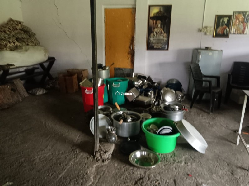 Properties image
