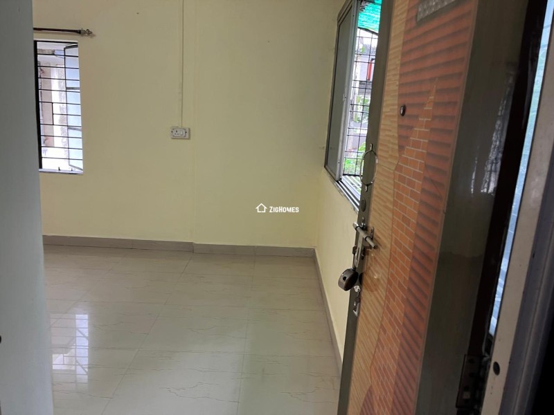 Properties image