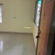 1000-sq-ft-rent-lease-commercial-office-bear-shell-office-space-in-trimurti-nagar-nagpur-lurphksdgc Property