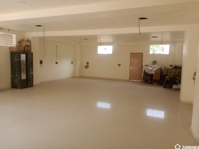 Properties image