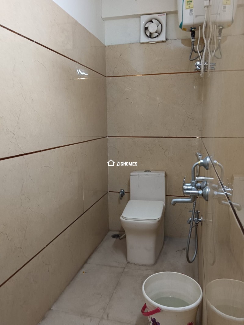 Properties image