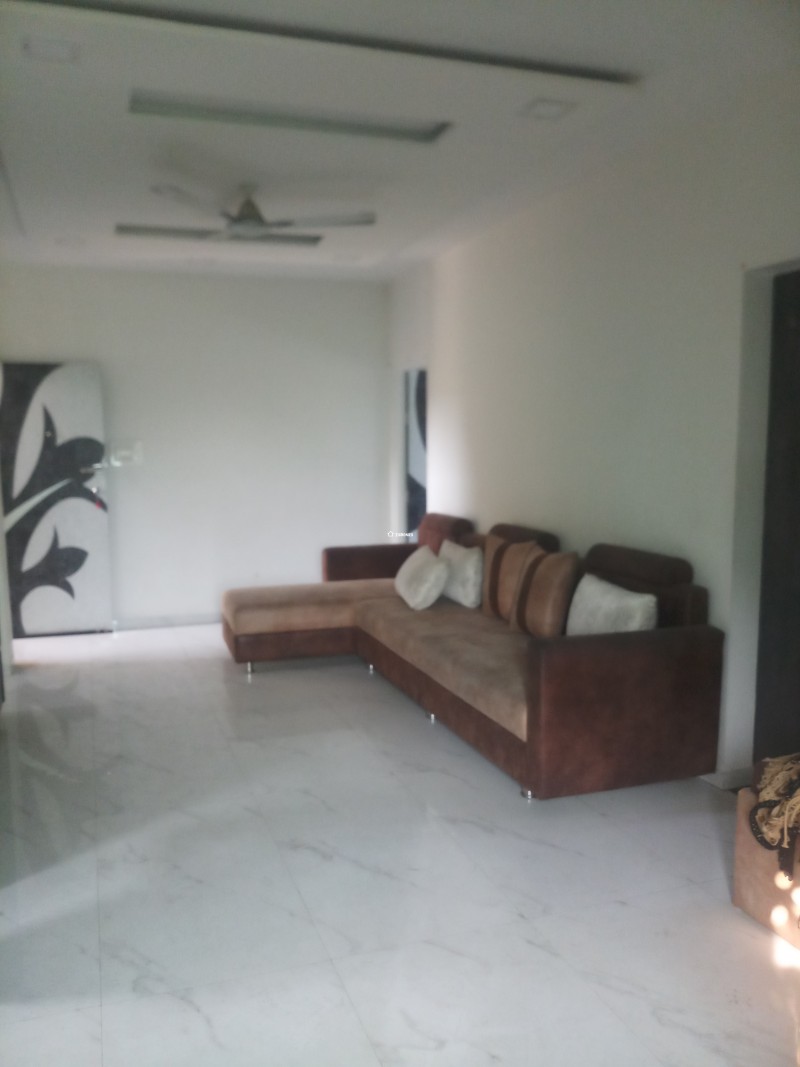 Properties image