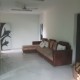 3-bhk-1700-sq-ft-rent-lease-residential-flat-apartment-in-ramdaspeth-nagpur-ehypornane Property