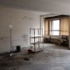 550-sq-ft-rent-lease-commercial-office-bear-shell-office-space-in-sitabuldi-nagpur-jxfbqhfyeo Property