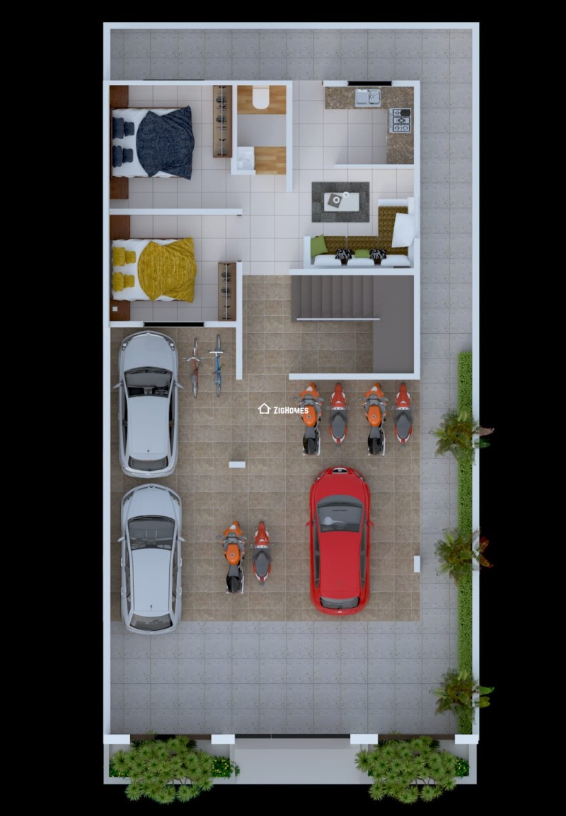 Properties image