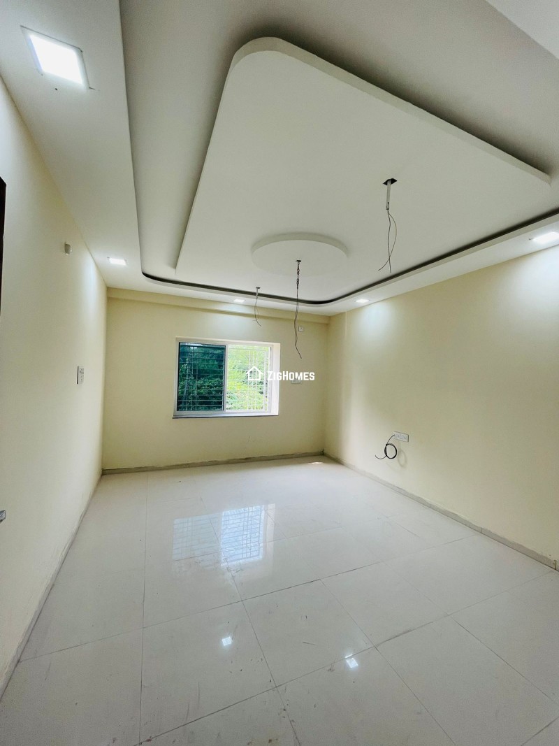 Properties image