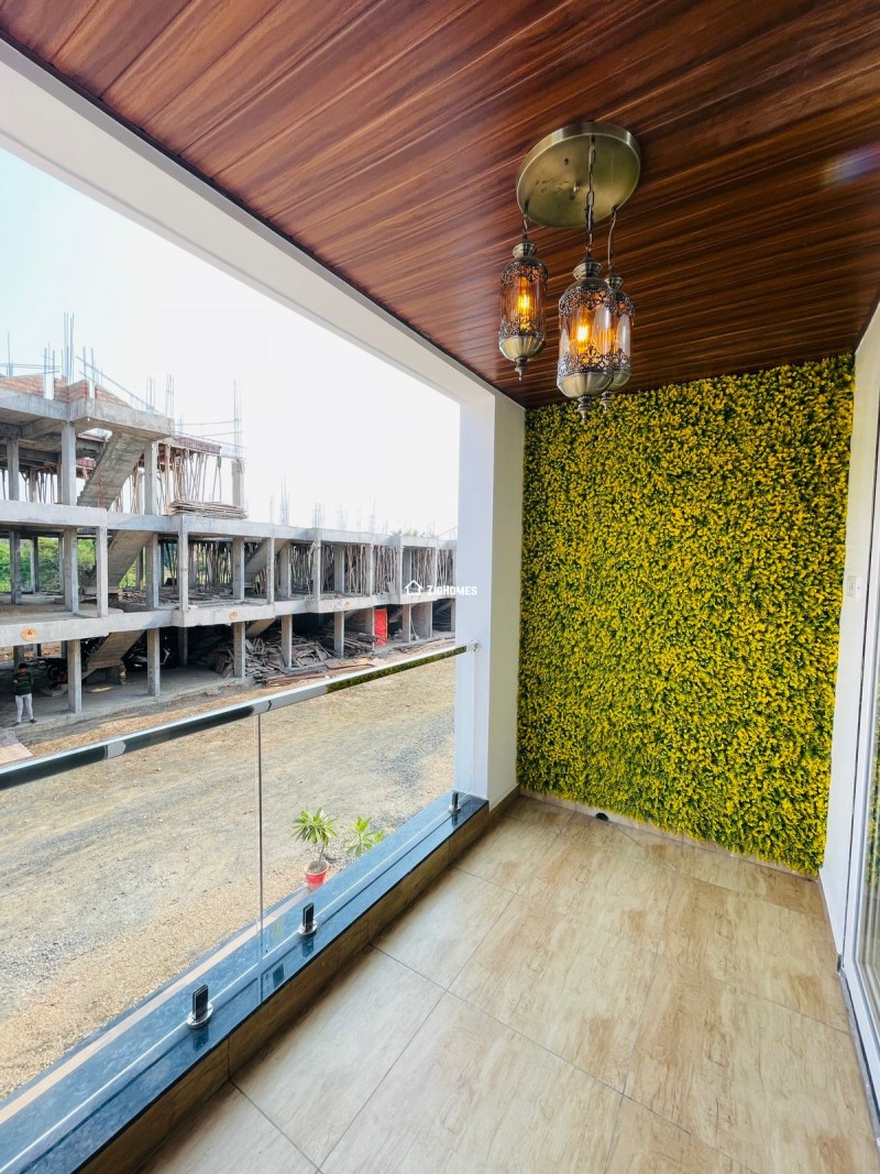 Properties image
