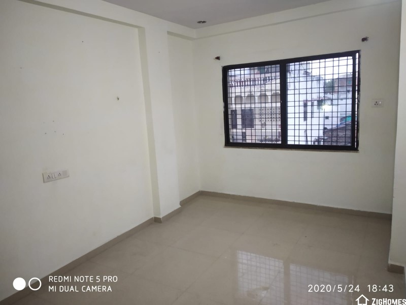 Properties image