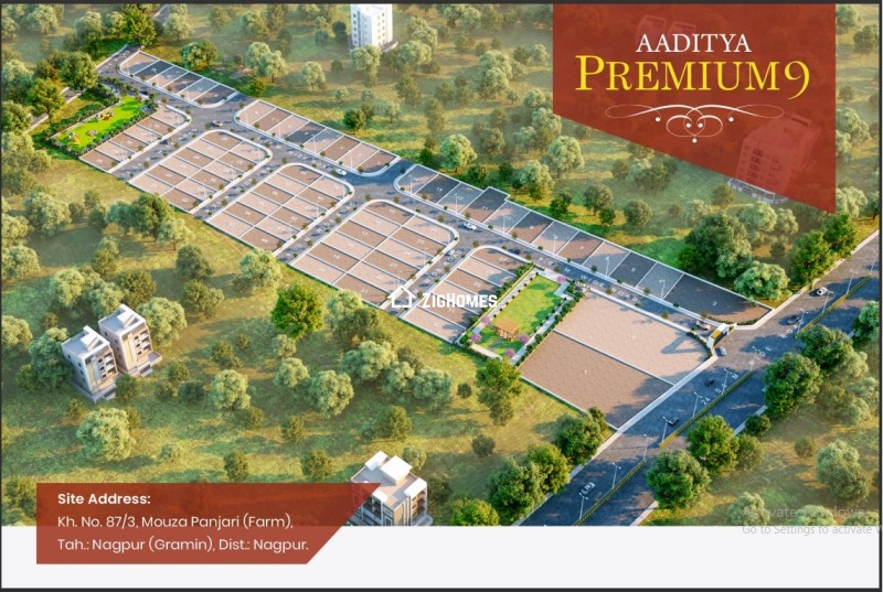 Properties image