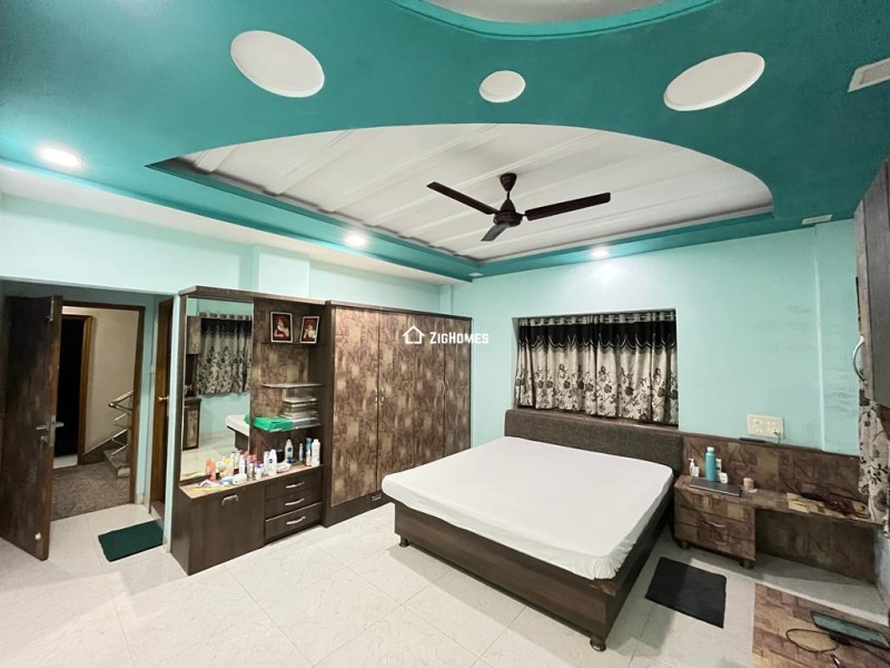 Properties image