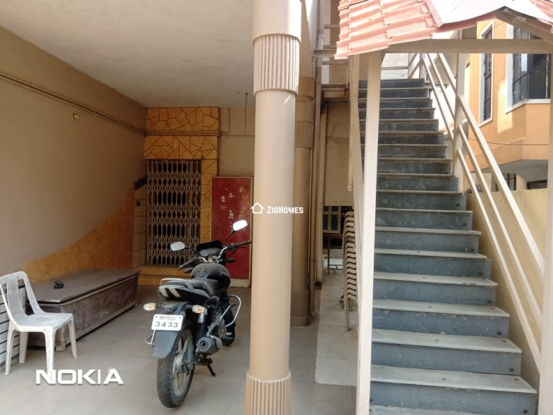 Properties image