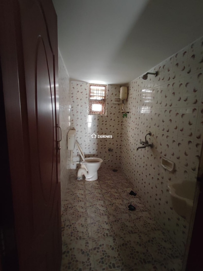 Properties image