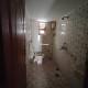 5-bhk-3000-sq-ft-rent-lease-residential-independent-house-villa-in-ramdaspeth-nagpur-axfodqckxg Property