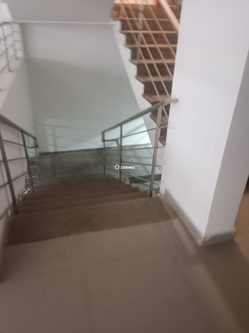 Properties image