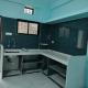 3-bhk-1500-sq-ft-pg-residential-independent-house-villa-in-bhagwan-nagar-nagpur-ebihfaqhvc Property