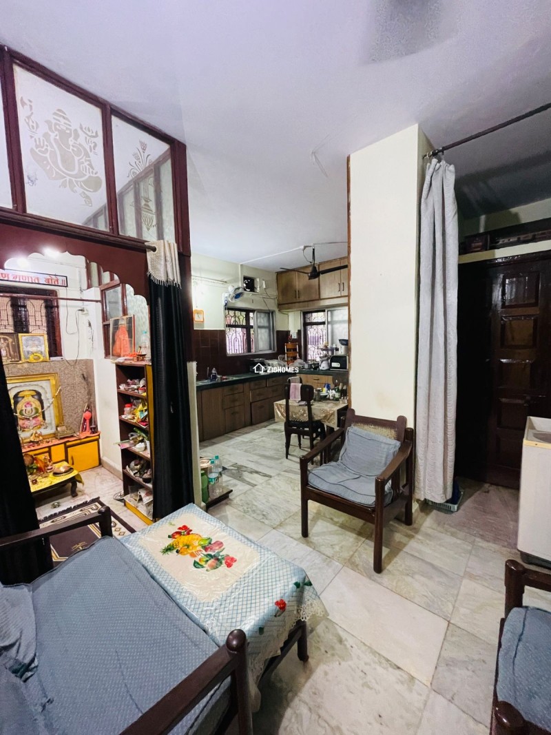 Properties image