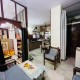 3-bhk-2800-sq-ft-sell-residential-independent-house-villa-in-gandhi-bagh-nagpur-asqynyocux Property