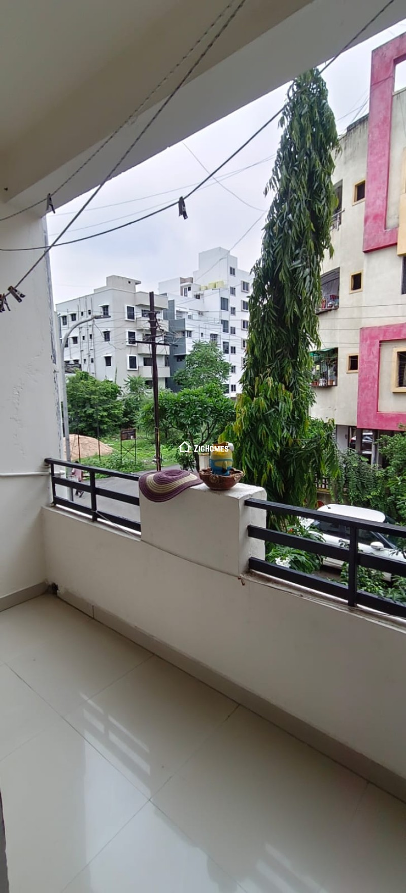 Properties image