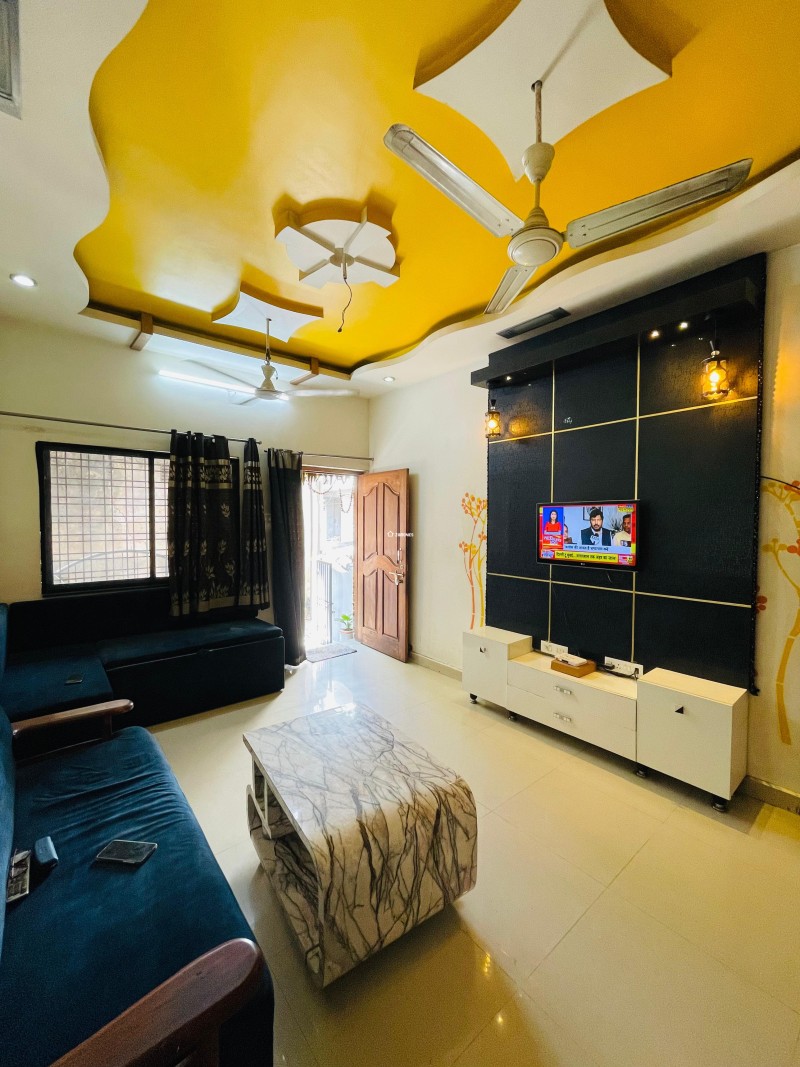Properties image