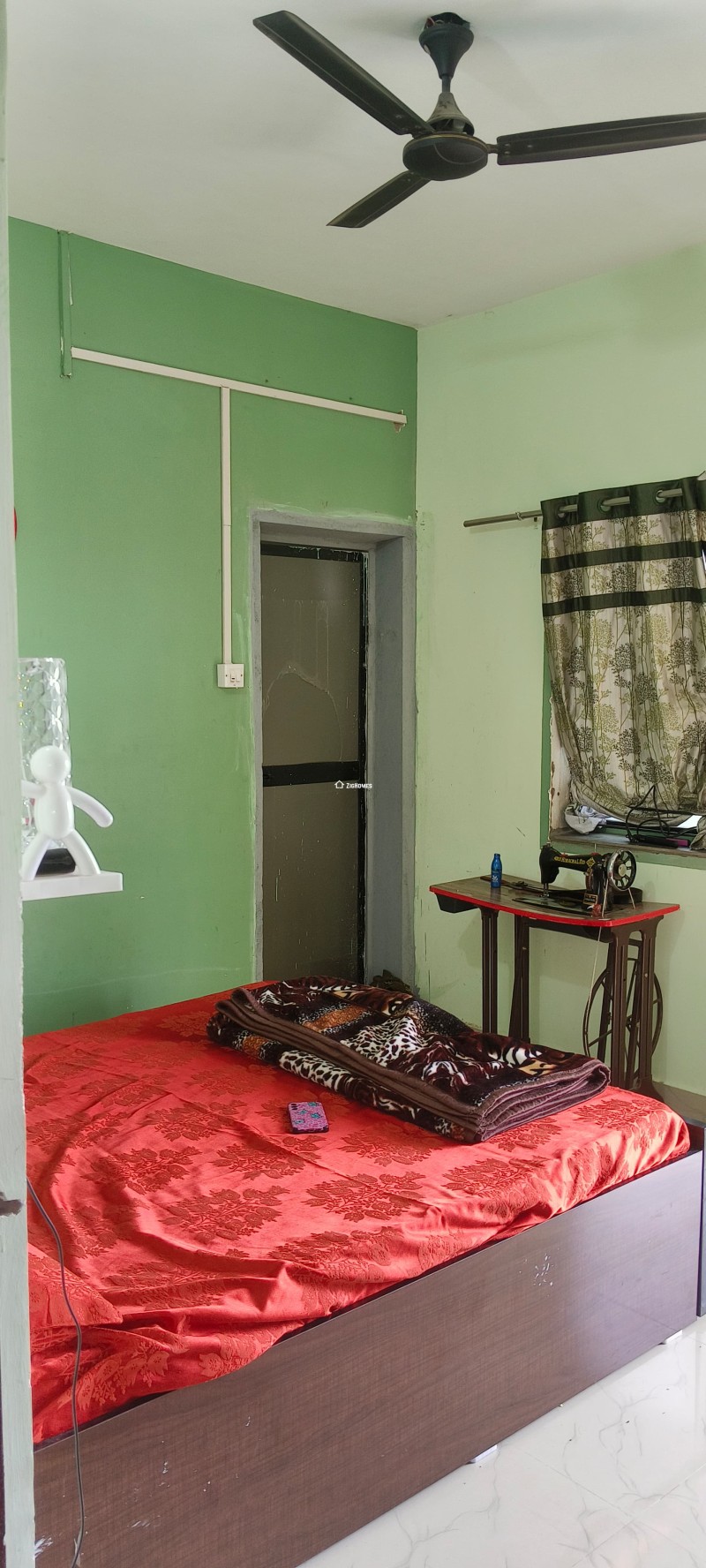 Properties image