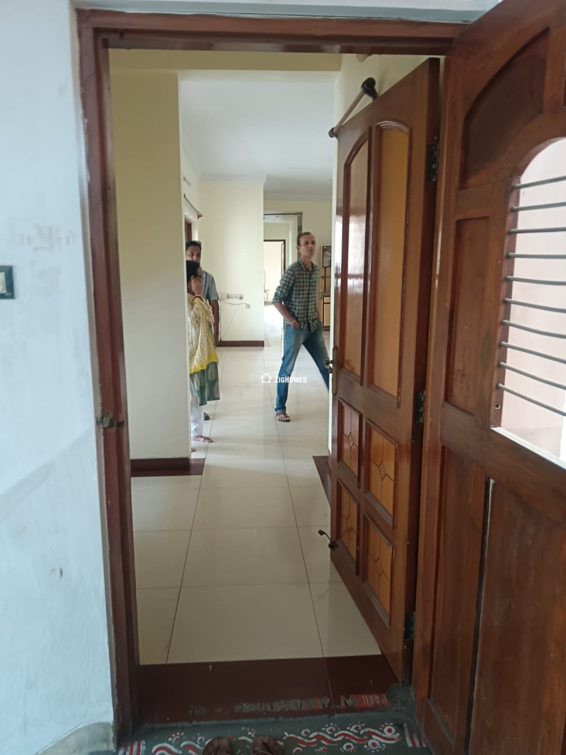 Properties image