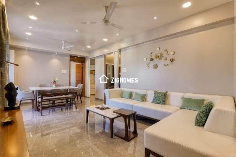 Properties image