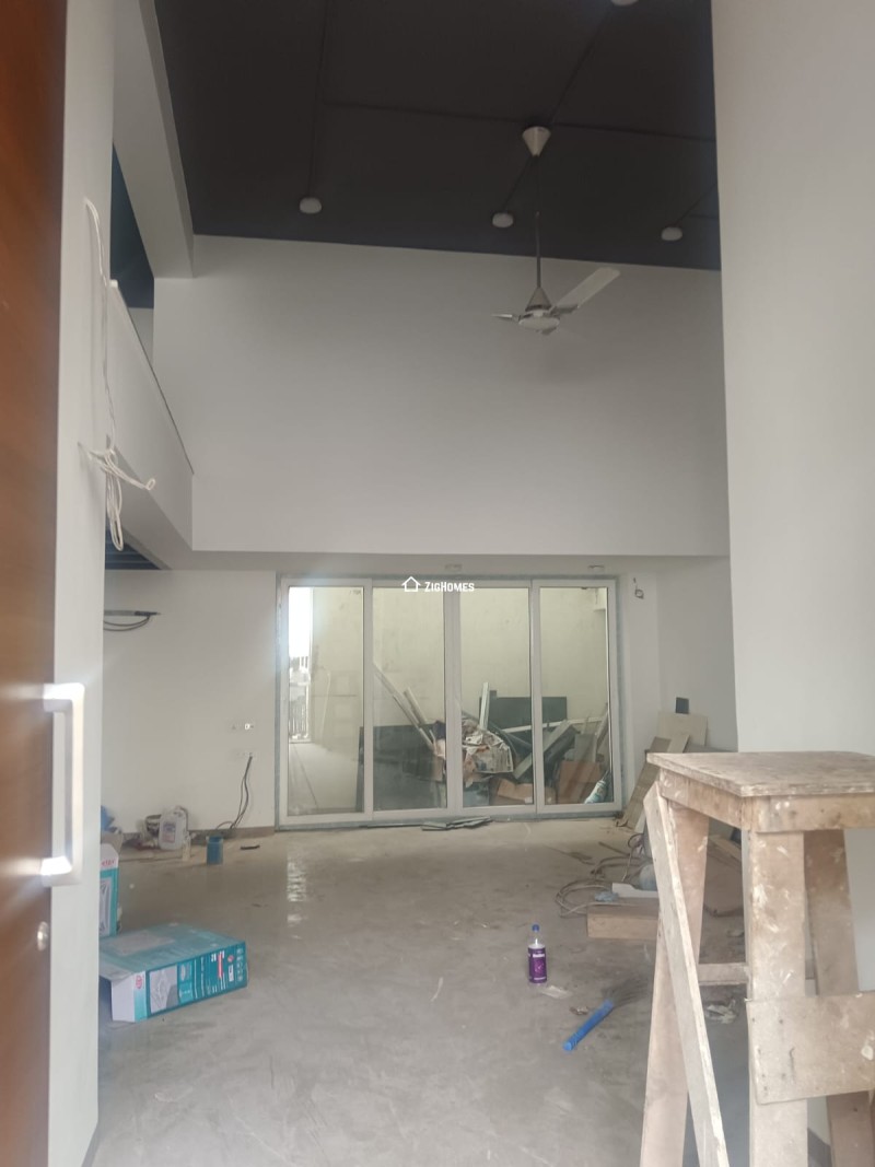 Properties image