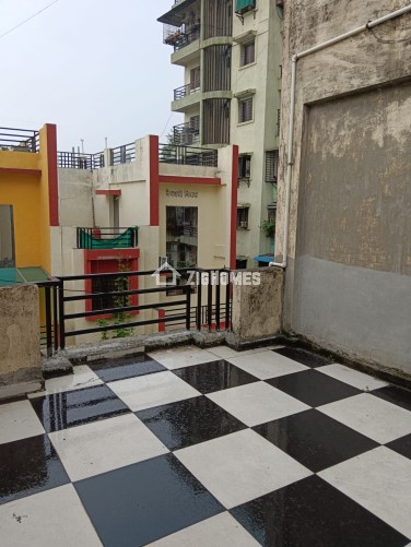 Properties image