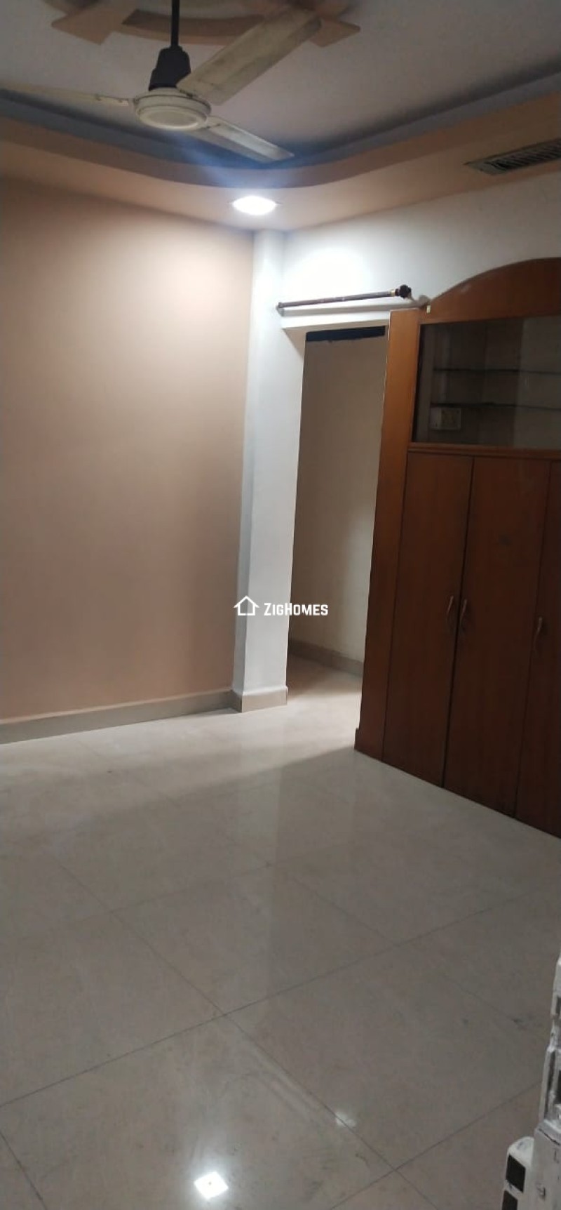 Properties image