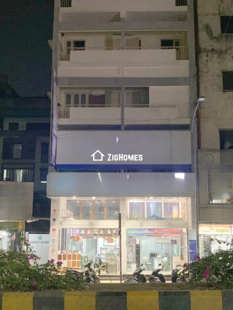 Properties image