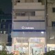 3400-sq-ft-rent-lease-commercial-office-bear-shell-office-space-in-agaresen-chowk-nagpur-vomqxioccp Property