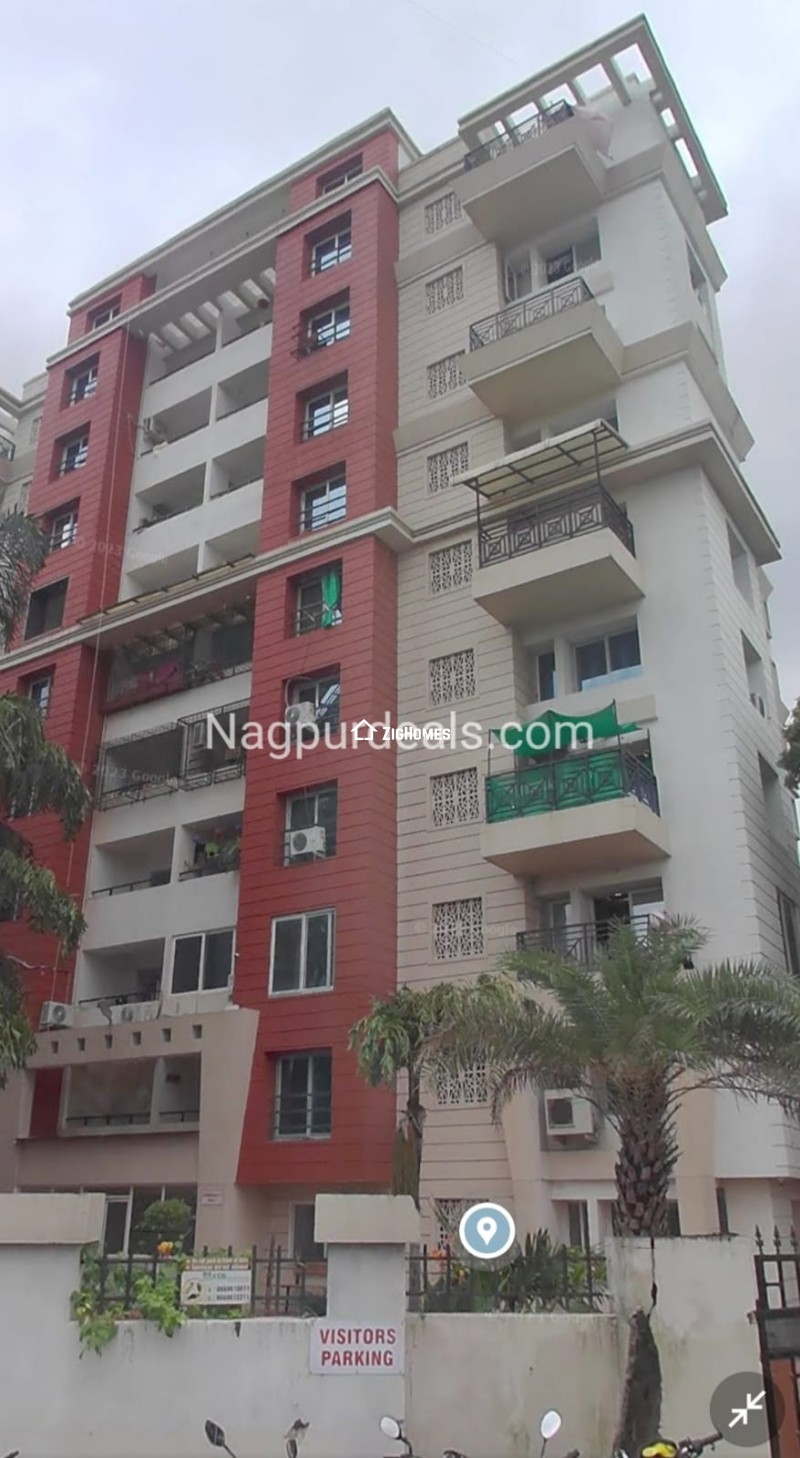 Properties image