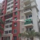 3-bhk-1600-sq-ft-sell-residential-flat-apartment-in-jafar-nagar-nagpur-vsfcznrxtt Property