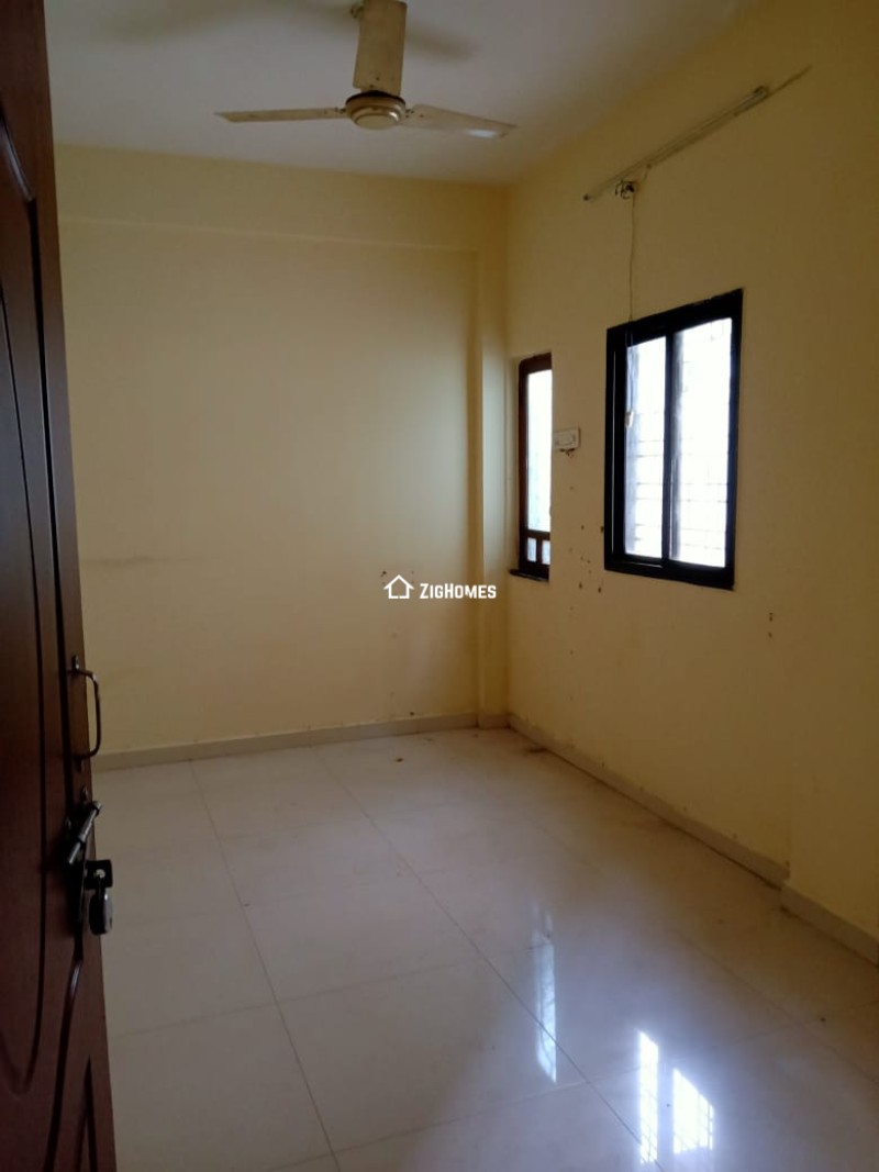 Properties image