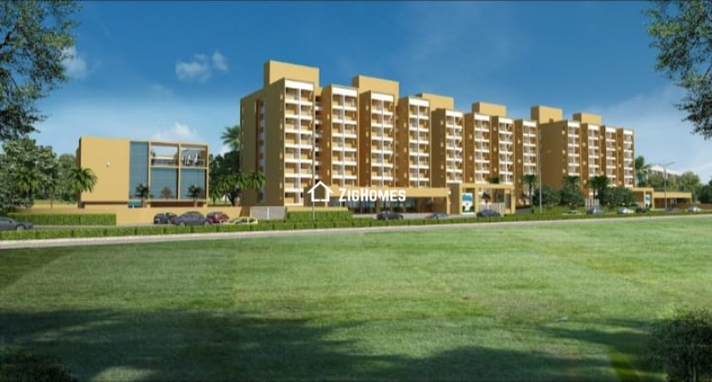 Properties image
