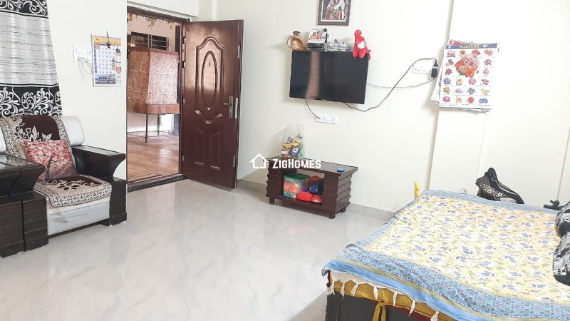 Properties image