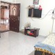 2-bhk-500-sq-ft-sell-residential-flat-apartment-in-hingna-nagpur-dphxwivcjz Property