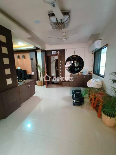Properties image