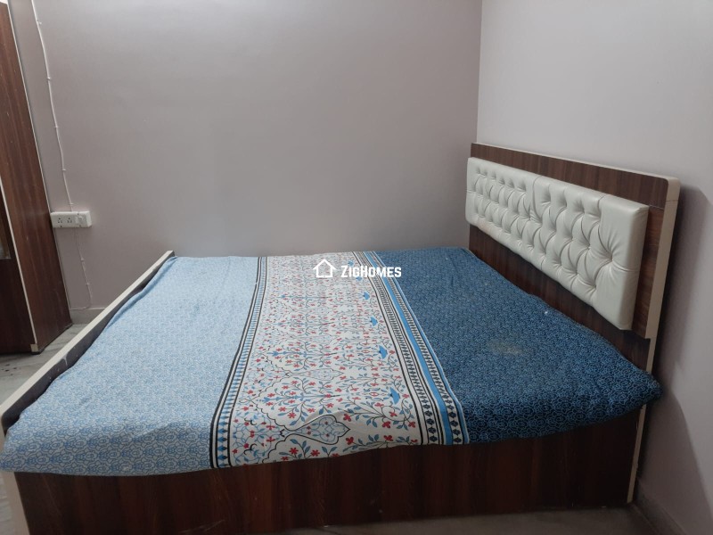 Properties image