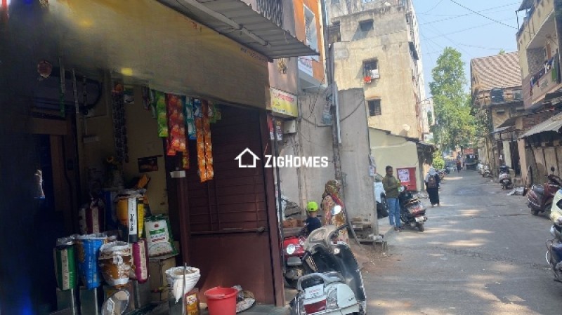Properties image