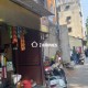 450-sq-ft-rent-lease-commercial-retail-commercial-shop-in-rasta-peth-pune -edzibqmgrr Property