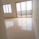 2-bhk-1202-sq-ft-rent-lease-residential-flat-apartment-in-new-manish-nagar-nagpur-ycmvwojnui Property
